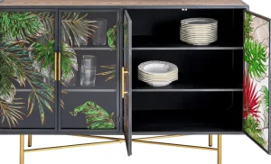 Credenza Jungle 135x95cm - KARE