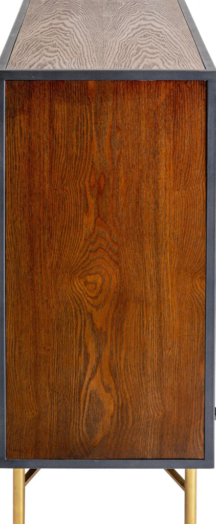 Credenza Jungle 135x95cm - KARE