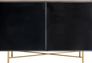Credenza Jungle 135x95cm - KARE
