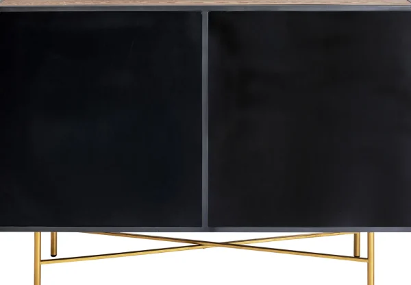 Credenza Jungle 135x95cm - KARE