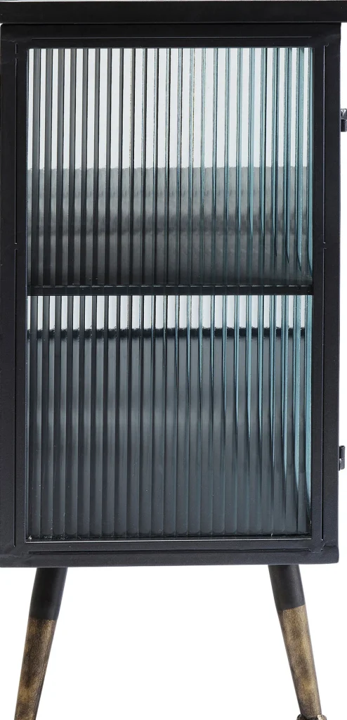 CREDENZA LA GOMERA 4 PORTE - KARE