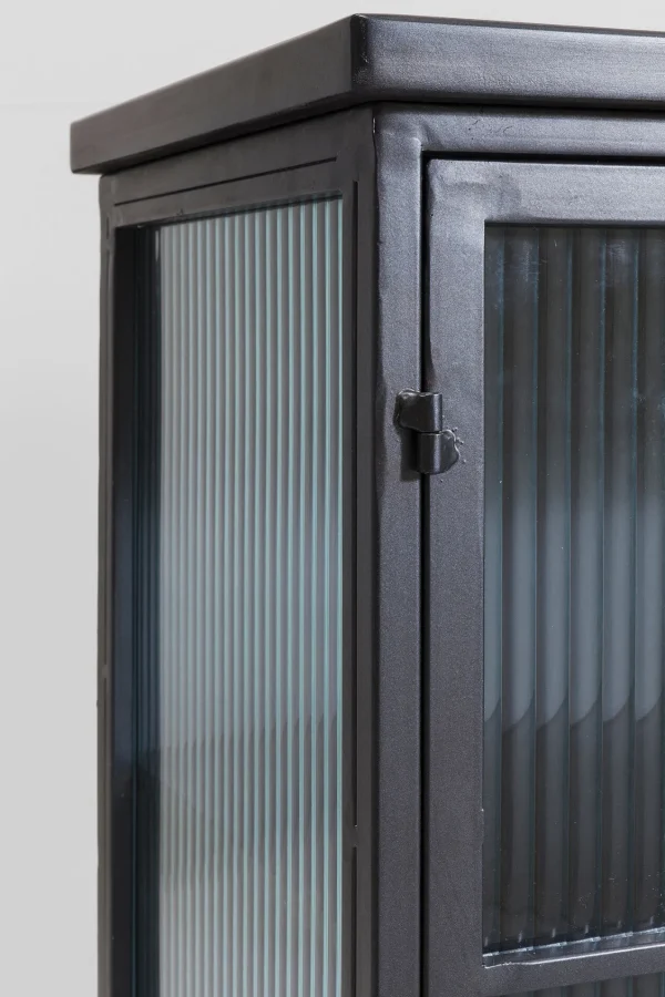 CREDENZA LA GOMERA 4 PORTE - KARE