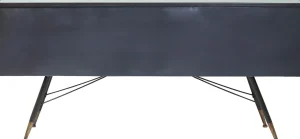 Credenza la Gomera 6 porte - KARE