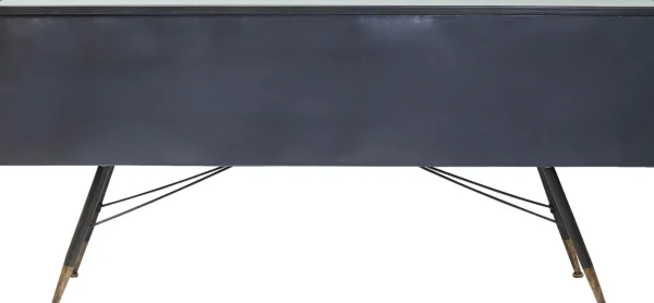 Credenza la Gomera 6 porte - KARE