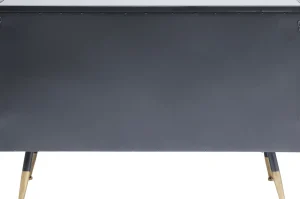 CREDENZA LA GOMERA 4 PORTE - KARE