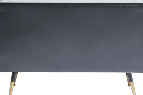 CREDENZA LA GOMERA 4 PORTE - KARE