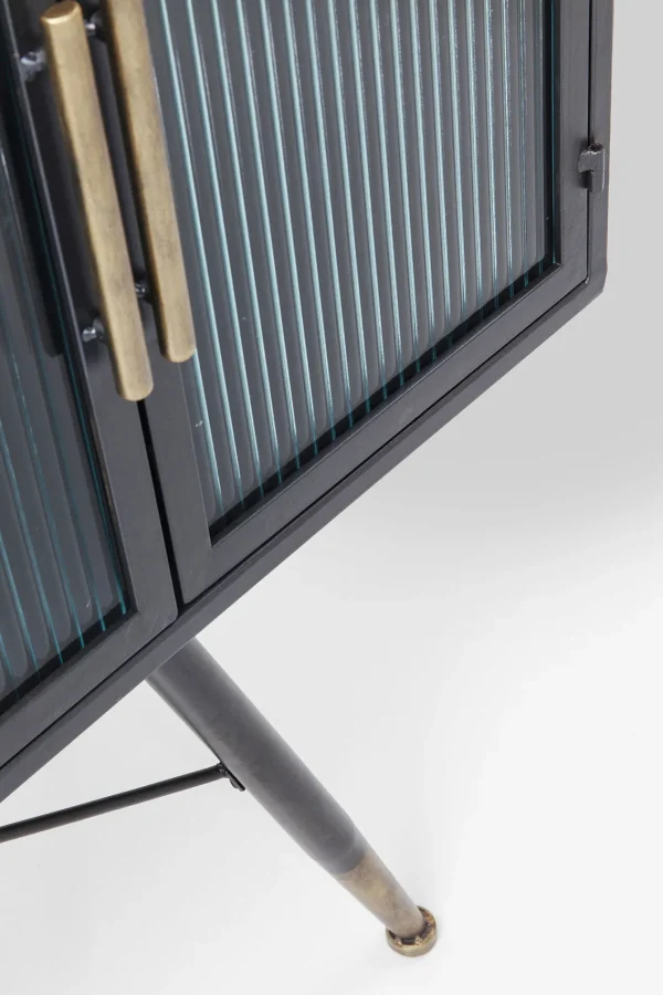 Credenza la Gomera 6 porte - KARE