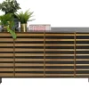Credenza Lago 160x83cm - KARE