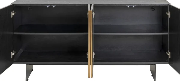 Credenza Lago 160x83cm - KARE