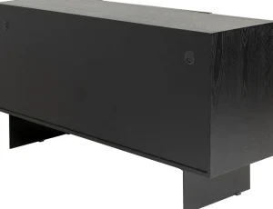 Credenza Lago 160x83cm - KARE