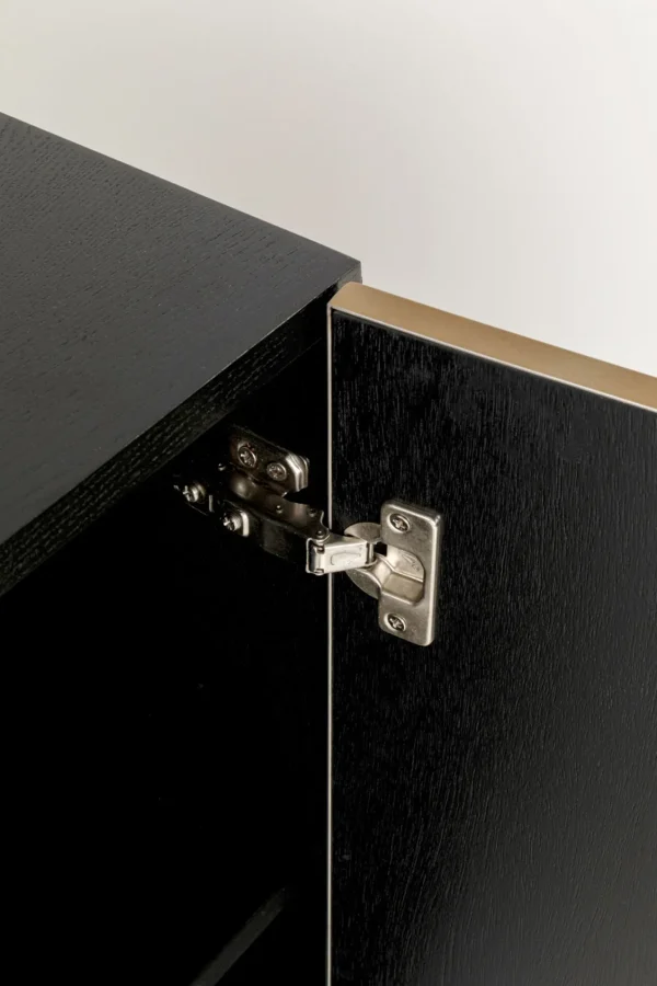 Credenza Lago 160x83cm - KARE