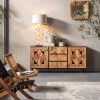 Credenza Limara - KARE