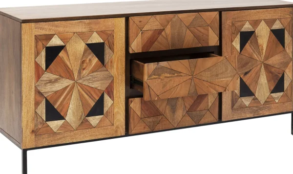 Credenza Limara - KARE