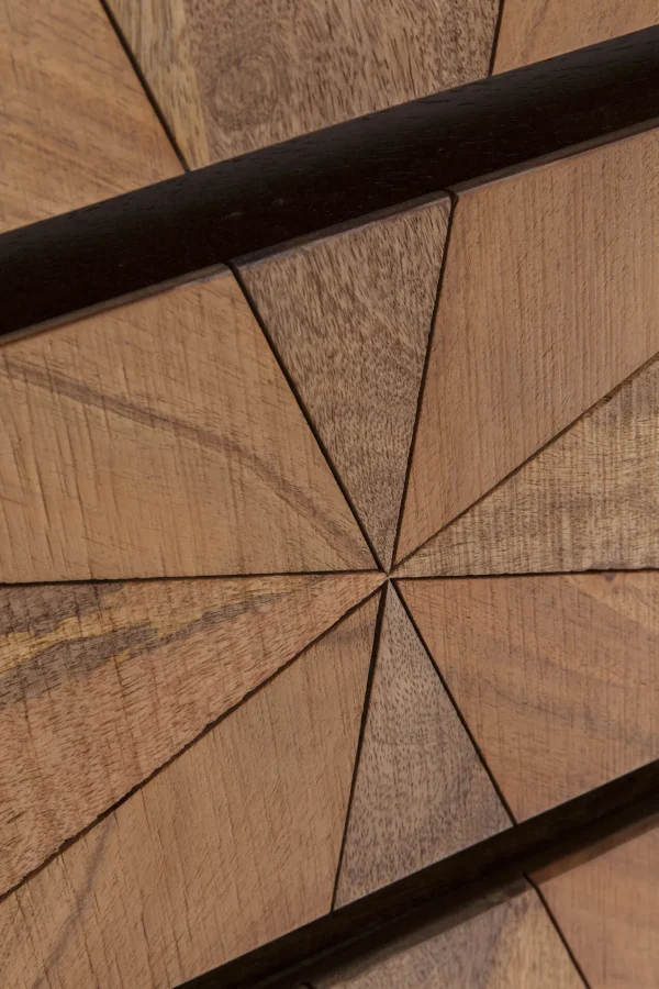 Credenza Limara - KARE