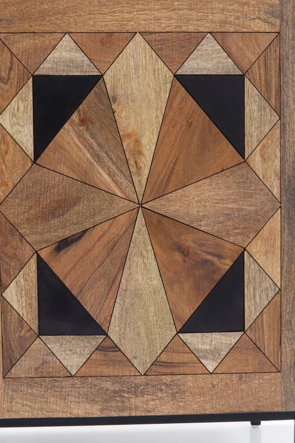 Credenza Limara - KARE