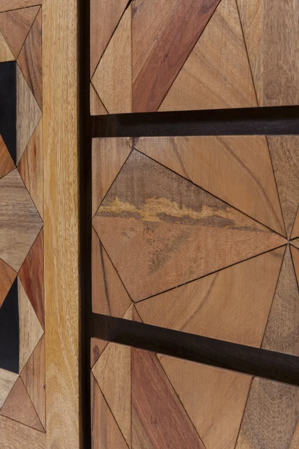 Credenza Limara - KARE