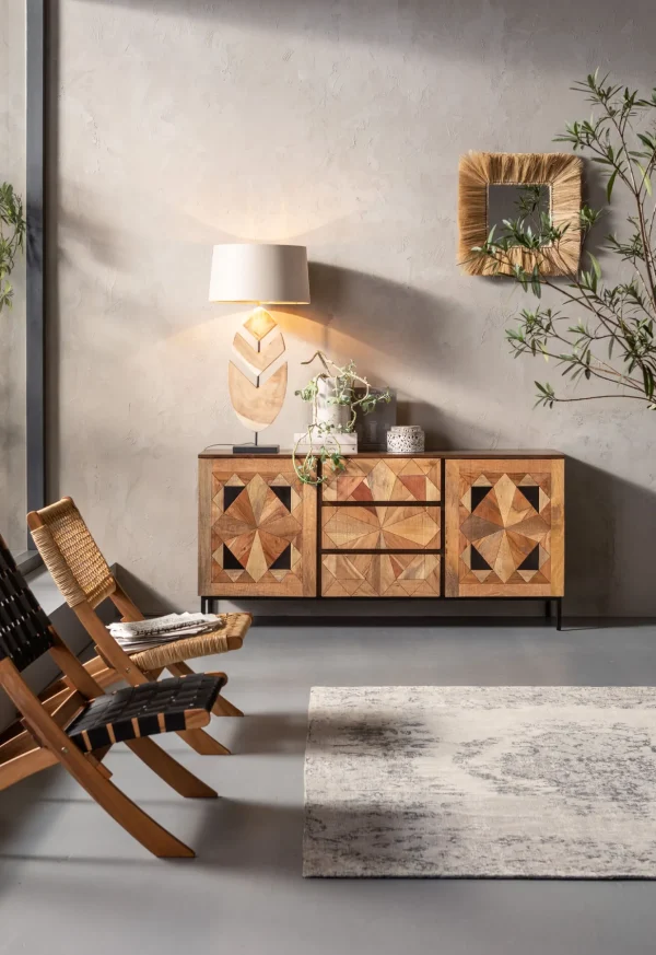 Credenza Limara - KARE