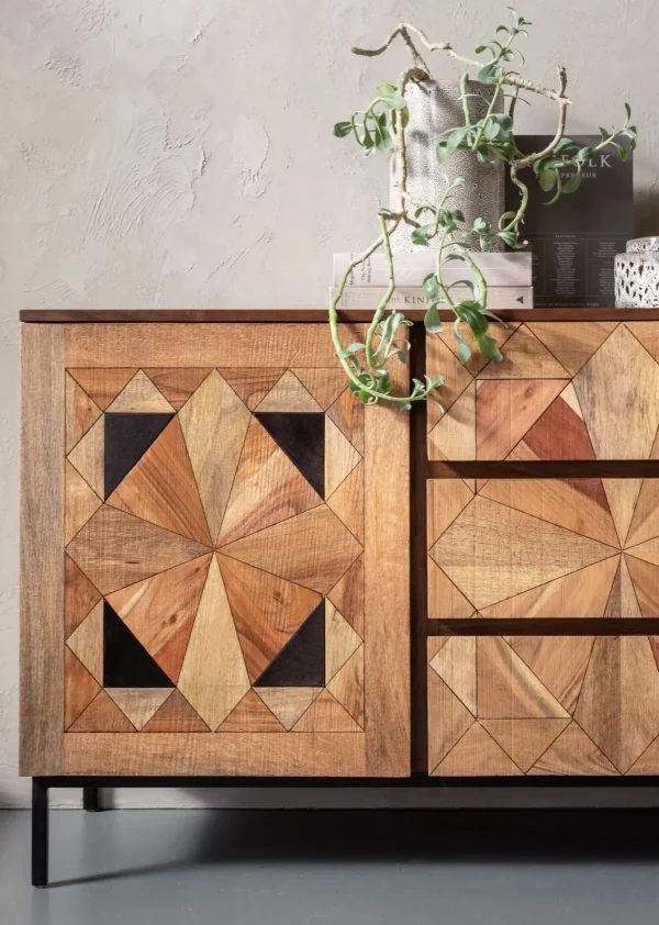Credenza Limara - KARE