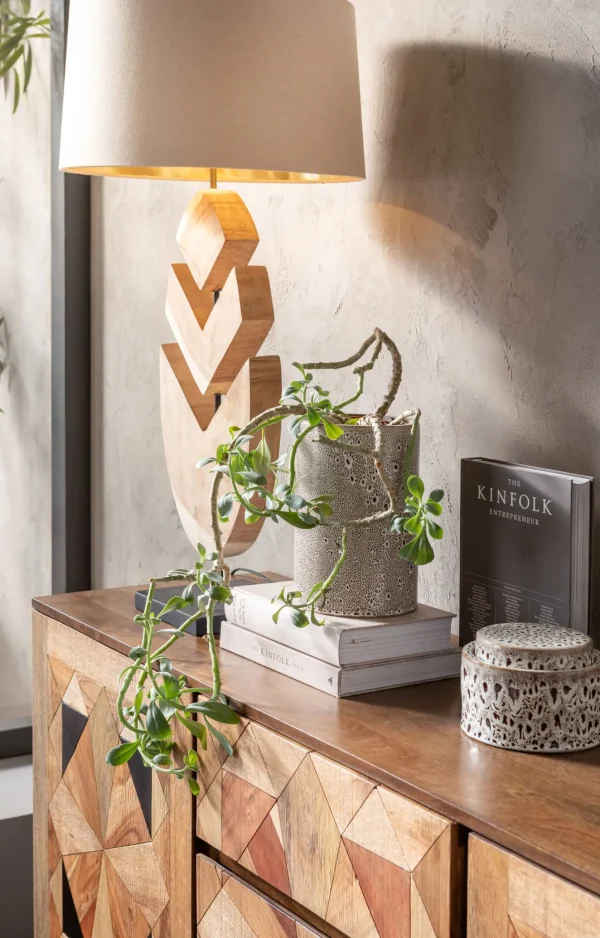 Credenza Limara - KARE