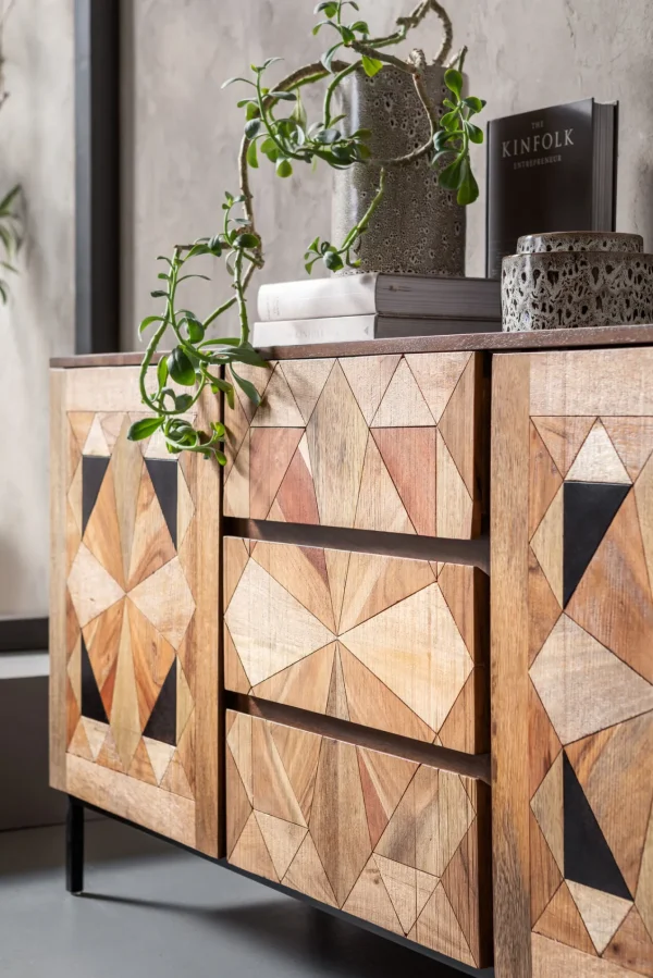 Credenza Limara - KARE