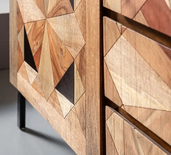 Credenza Limara - KARE