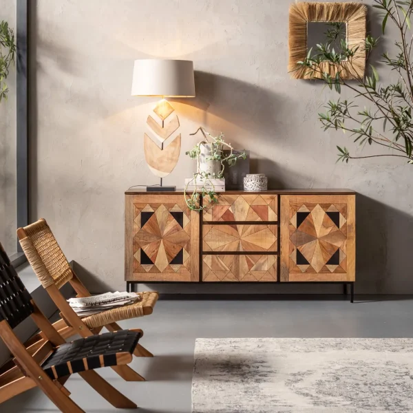 Credenza Limara - KARE