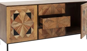 Credenza Limara - KARE
