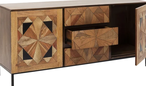 Credenza Limara - KARE