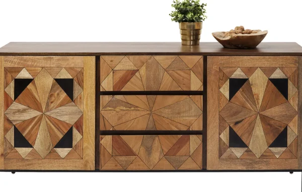 Credenza Limara - KARE