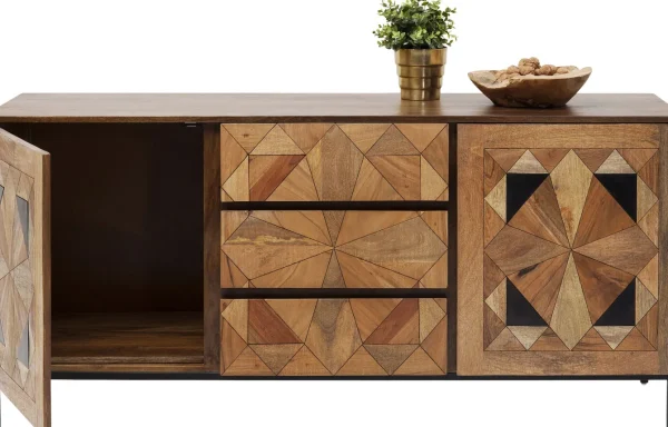 Credenza Limara - KARE
