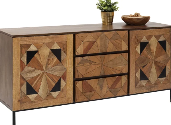 Credenza Limara - KARE