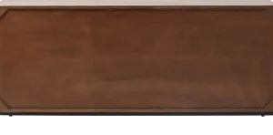 Credenza Limara - KARE