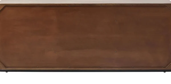 Credenza Limara - KARE