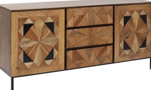 Credenza Limara - KARE