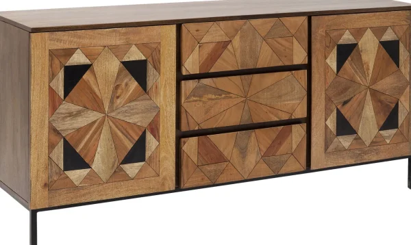 Credenza Limara - KARE