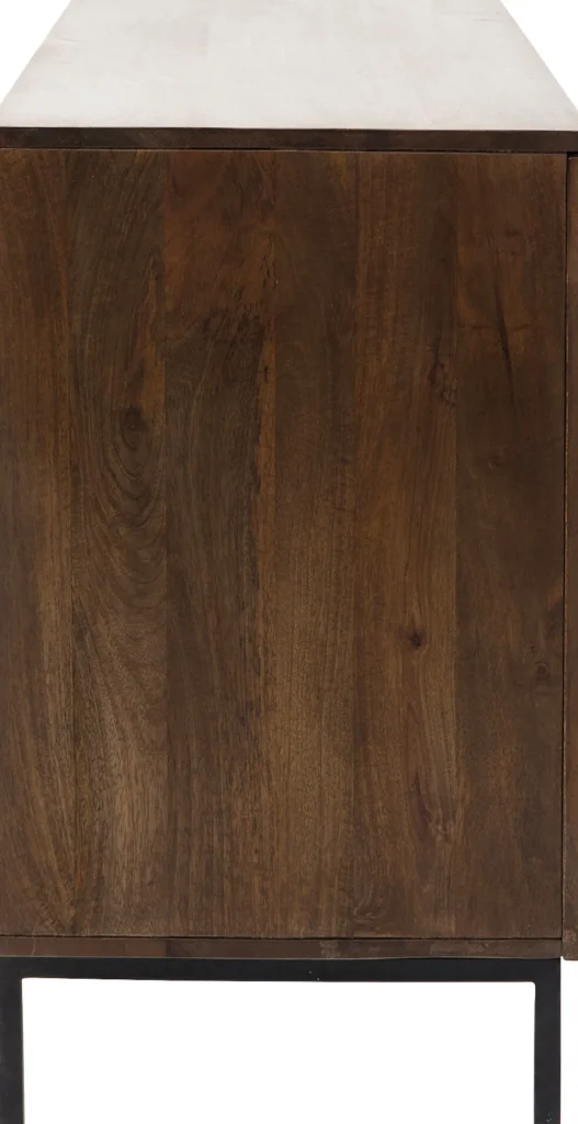 Credenza Limara - KARE