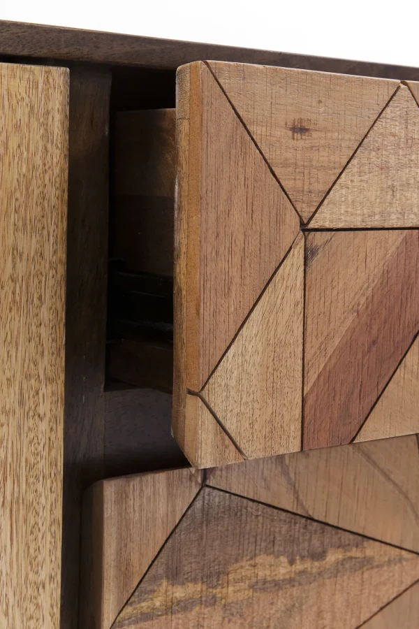 Credenza Limara - KARE