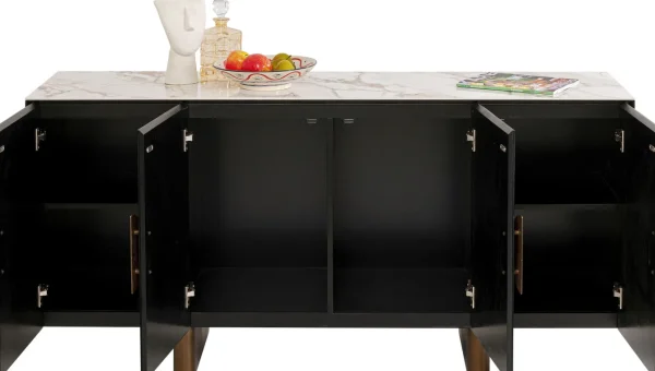 Credenza Lunar 160x80cm - KARE