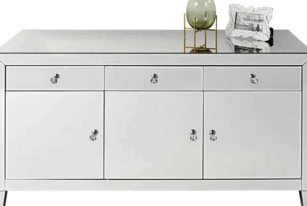 Credenza Luxury - KARE