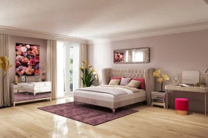 Credenza Luxury - KARE