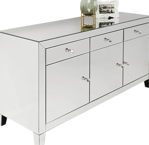 Credenza Luxury - KARE