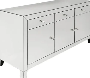 Credenza Luxury - KARE