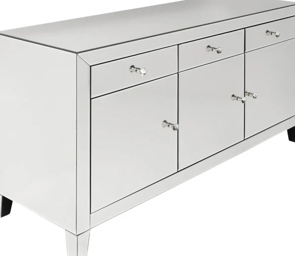 Credenza Luxury - KARE