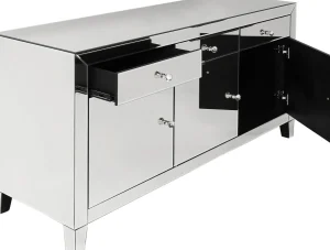 Credenza Luxury - KARE
