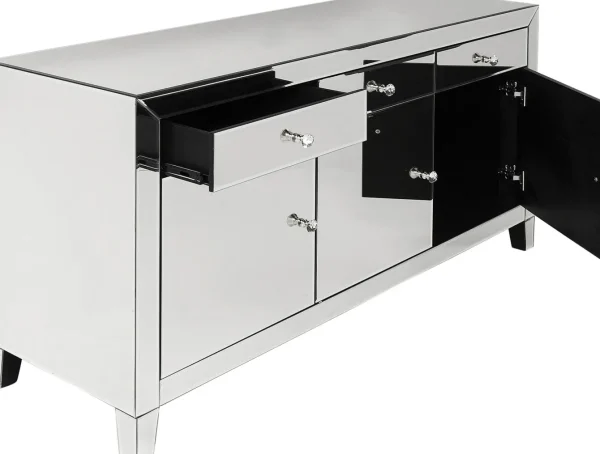 Credenza Luxury - KARE