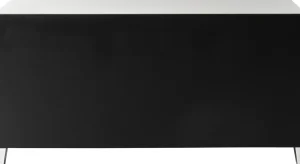 Credenza Luxury - KARE