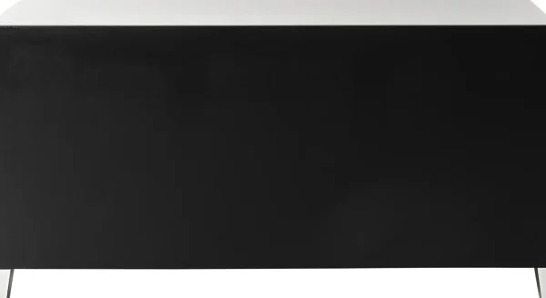 Credenza Luxury - KARE