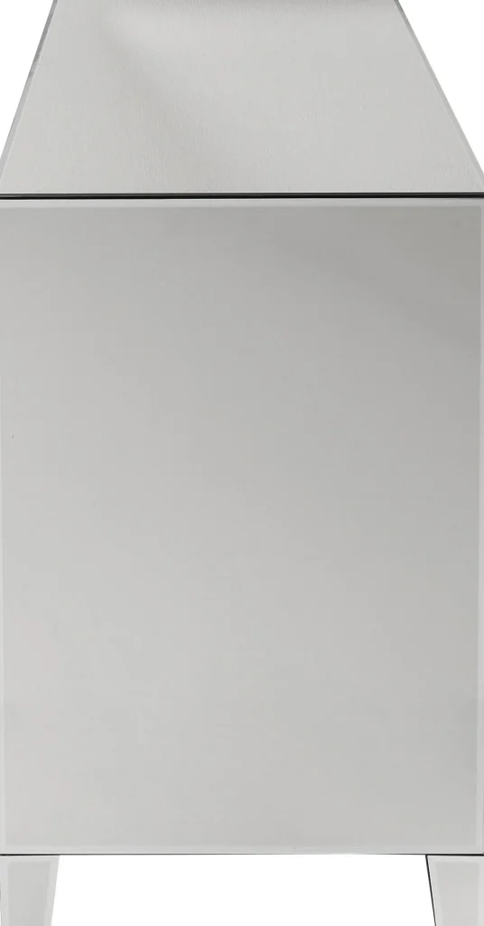 Credenza Luxury - KARE
