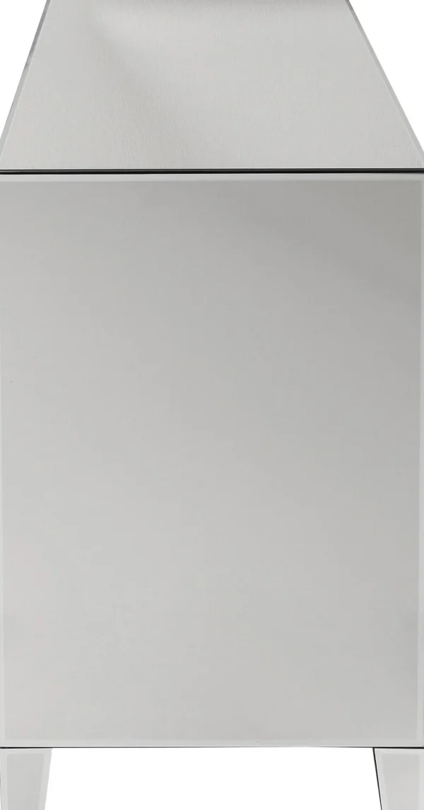 Credenza Luxury - KARE
