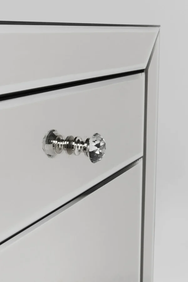 Credenza Luxury - KARE
